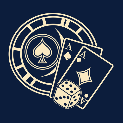 non gamstop casinos